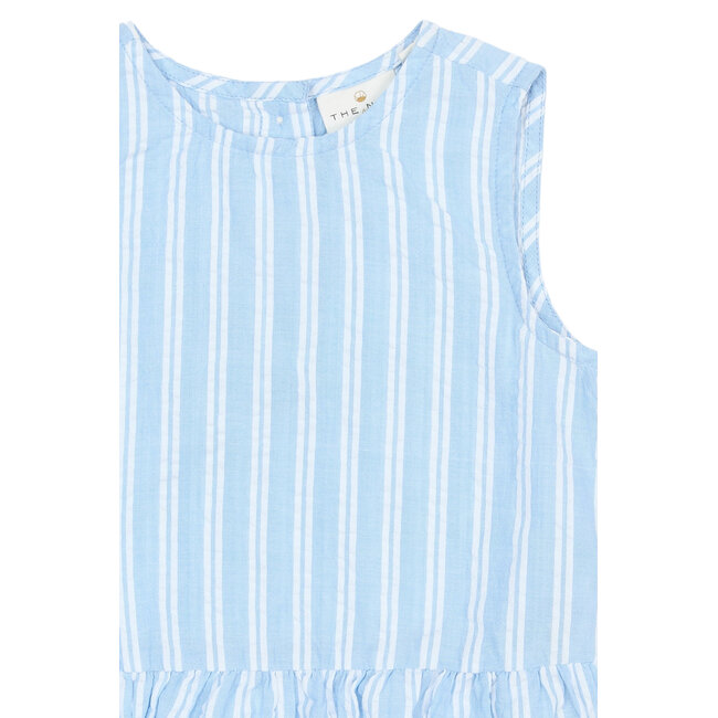 The New TNSTSiri S_L Top