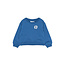 The New TNSTSamson OS Sweatshirt True Blue