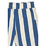 The New TNSTSilas Baggy Pants True Blue Striped