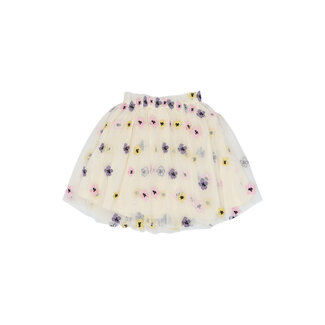 The New TNSTSvelda Skirt