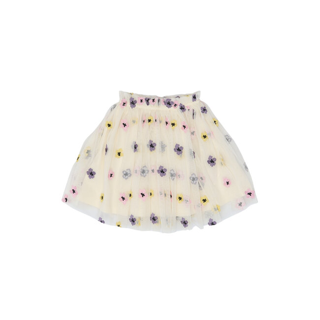 The New TNSTSvelda Skirt