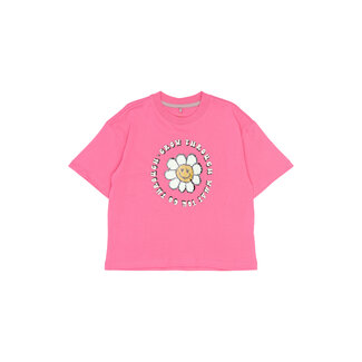 The New TNSkye OS S_S Tee