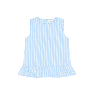 The New TNShirley S_L Top