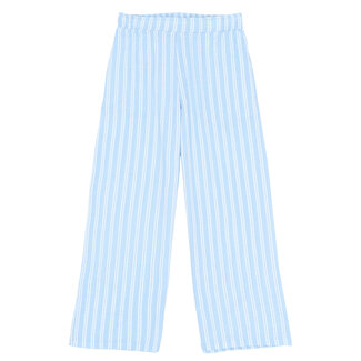 The New TNShirley Wide Pants