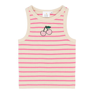 The New TNShannon Short S_L Top