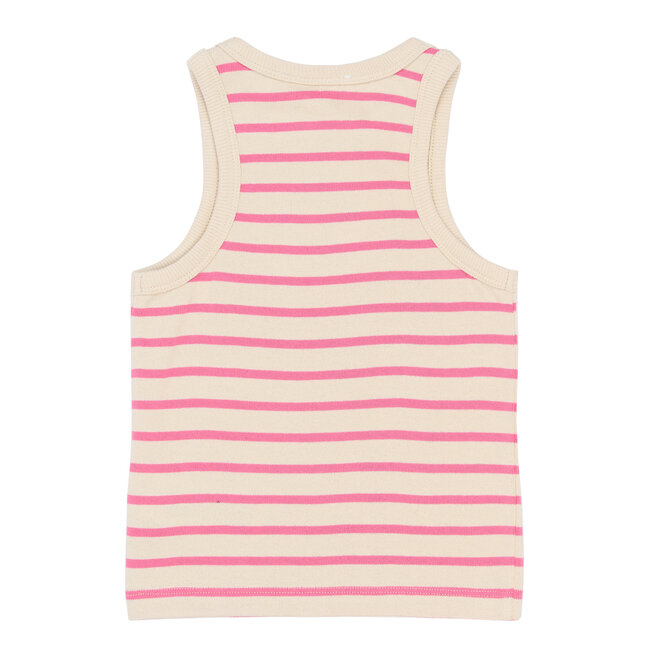 The New TNShannon Short S_L Top