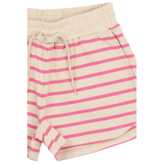 The New TNShannon Shorts