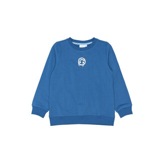 The New TNSamir Sweatshirt