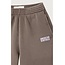 American Vintage IZUBIRD jogger  CENDRE VINTAGE