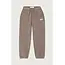 American Vintage IZUBIRD jogger  CENDRE VINTAGE