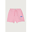 American Vintage IZUBIRD shorts BARBE A PAPA VINTAGE