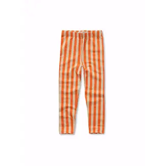 Sproet & Sprout Legging small stripes