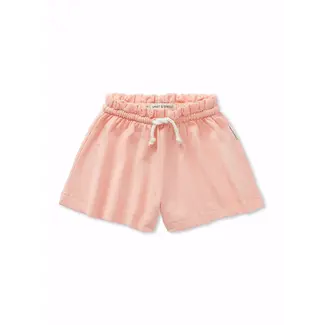 Sproet & Sprout Loose skirt shorts