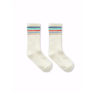 Sproet & Sprout Sport socks blue