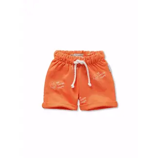 Sproet & Sprout Baby boy shorts