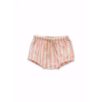 Sproet & Sprout Loose bloomer small stripes