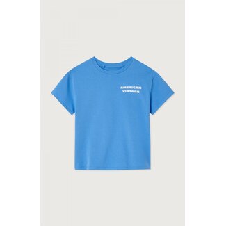 American Vintage FIZVALLEY CELESTE VINTAGE