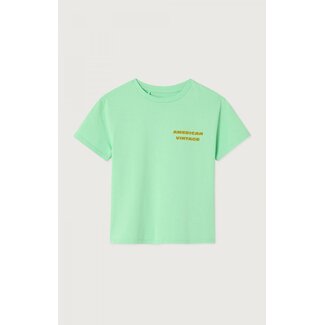 American Vintage FIZVALLEY AMANDIER VINTAGE