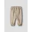 Lil' Atelier NBMDOREEN LOOSE TWI PANT 9977-DH LIL