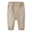 Lil' Atelier NBMDOREEN LOOSE TWI PANT 9977-DH LIL