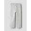 Lil' Atelier NMMDARKO LOOSE PANT LIL Coconut Milk