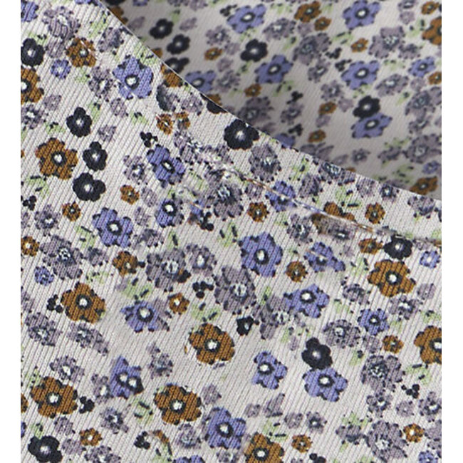 Name it NBFTULINE LS BODY lilac marble