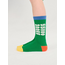 Bobo Choses Bobo Choses Modern long socks