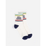 Bobo Choses Bobo Choses By Hand short socks