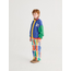 Bobo Choses Bobo Choses Color all over woven pants