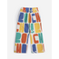 Bobo Choses Bobo Choses Color all over woven pants