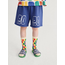 Bobo Choses Bobo Choses Thin bermuda shorts