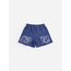 Bobo Choses Bobo Choses Thin bermuda shorts
