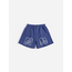 Bobo Choses Bobo Choses Thin bermuda shorts