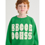 Bobo Choses Bobo Choses Modern sweatshirt