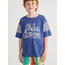 Bobo Choses Bobo Choses By Hand T-shirt