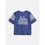 Bobo Choses Bobo Choses By Hand T-shirt