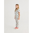 Bobo Choses Juicy Tomatoes all over leggings