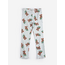 Bobo Choses Juicy Tomatoes all over leggings