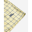 Bobo Choses Square Bobo Choses bermuda shorts