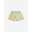 Bobo Choses Square Bobo Choses bermuda shorts