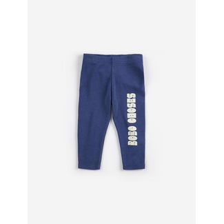 Bobo Choses Bobo Choses Modern leggings