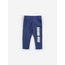 Bobo Choses Bobo Choses Modern leggings