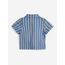 Bobo Choses New Hairline woven shirt baby