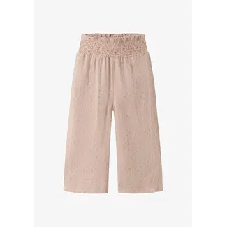 lil´ atelier NMFDEMBE WIDE PANT LIL