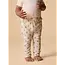 Lil' Atelier NBFLAYO PANT LIL Coconut Milk CHERRY
