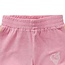 Sproet & Sprout Terry sport shorts pink