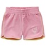 Sproet & Sprout Terry sport shorts pink