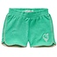 Sproet & Sprout Terry sport shorts green