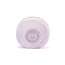 Jellycat Amuseables May Macaron (Lavender)