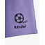 Mini Rodini Football emb sweatshorts